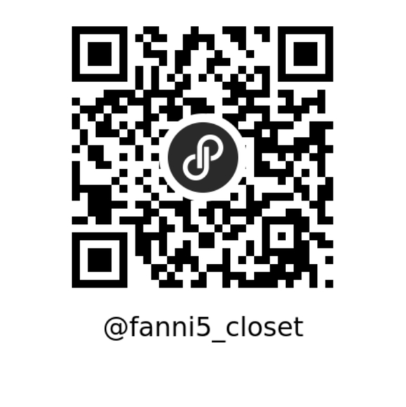 Get $10 off for signing up with this code! - Picture 1 of 1